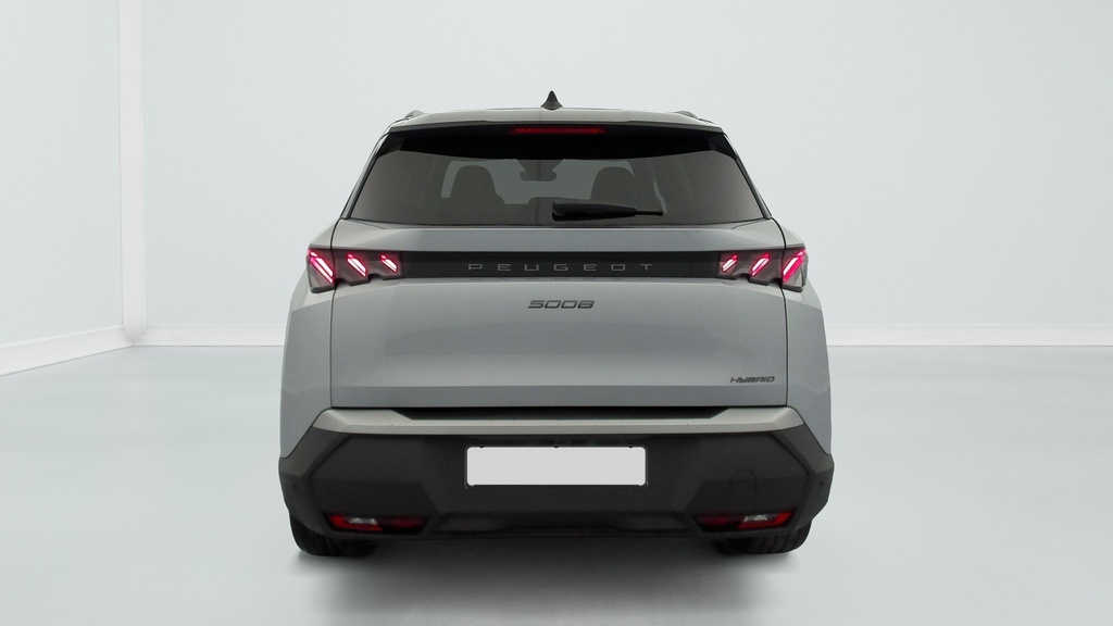 vehicule