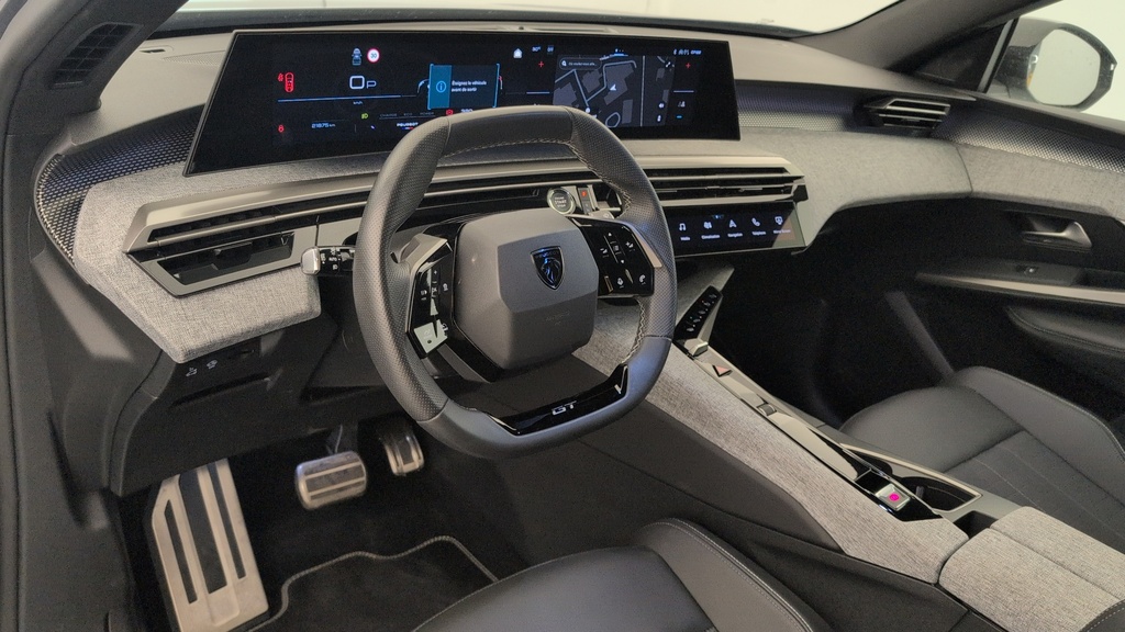 vehicule