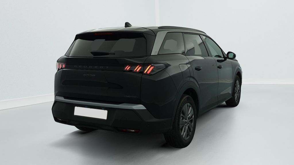 vehicule