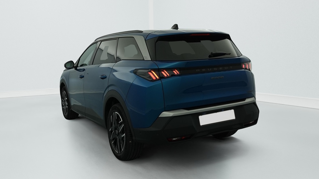 vehicule