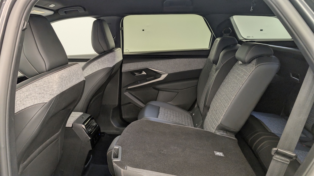 vehicule