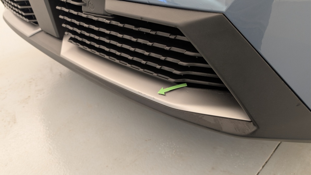 vehicule
