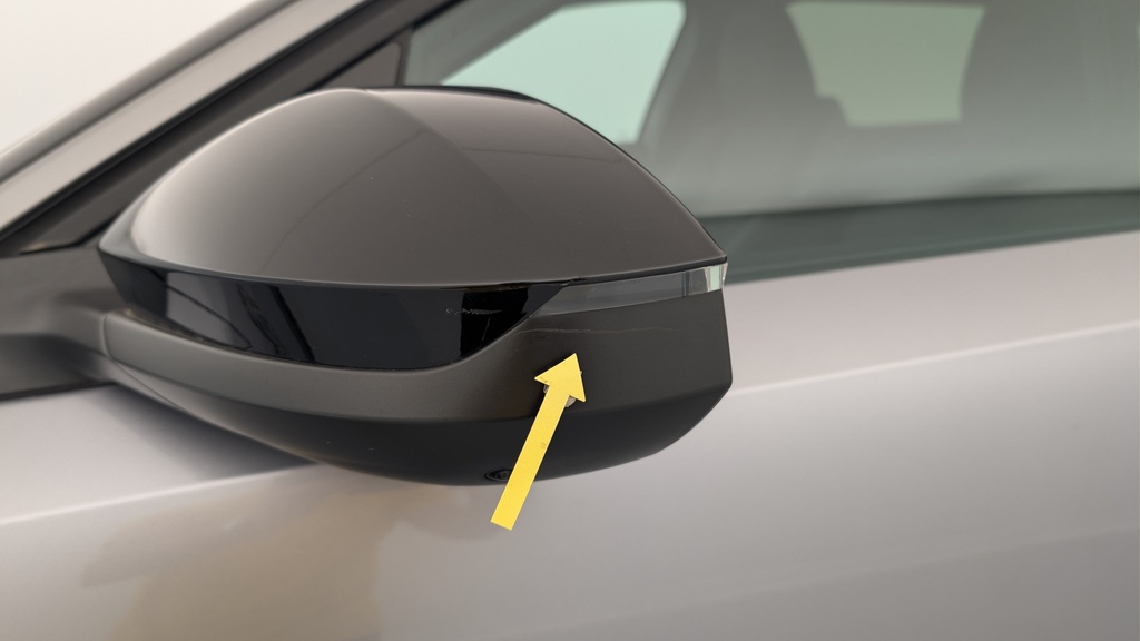 vehicule