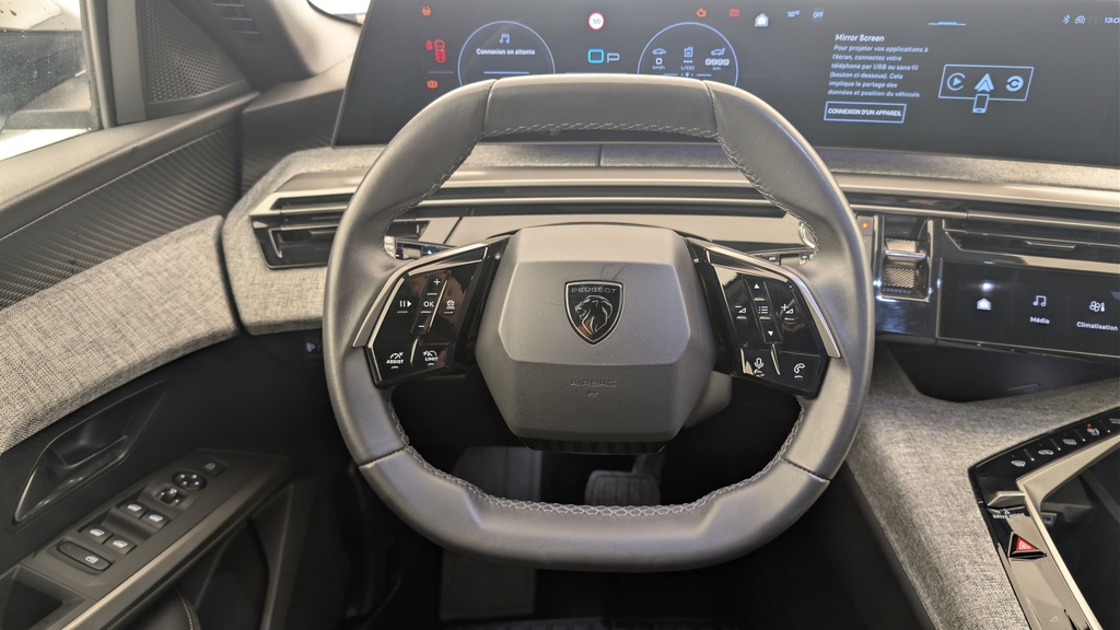 vehicule