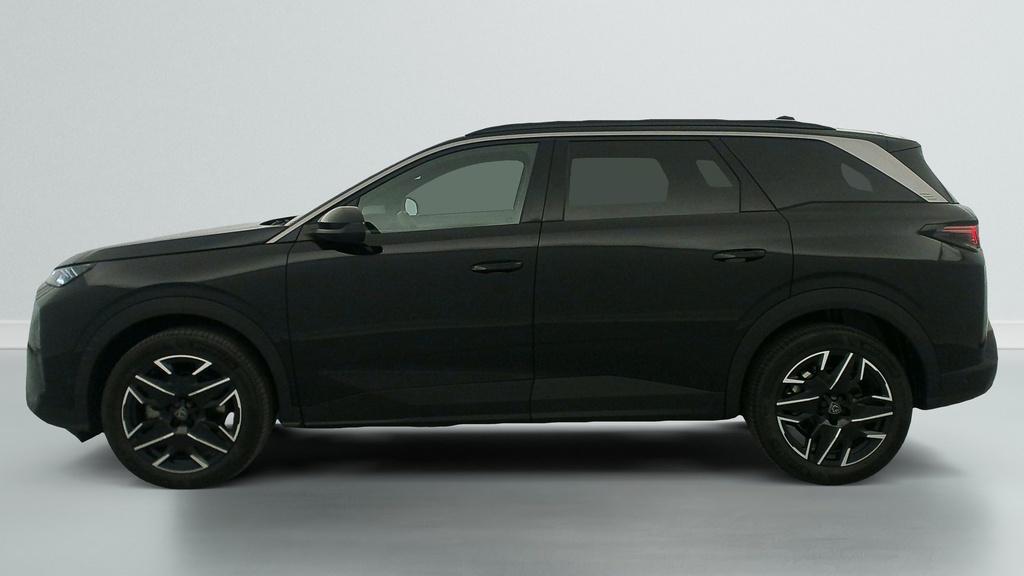 vehicule