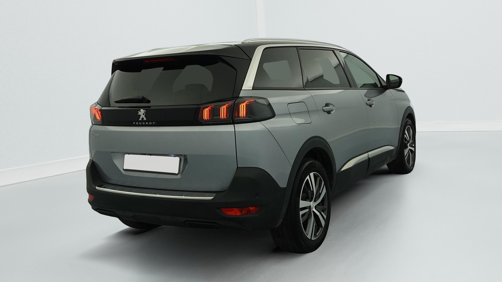 vehicule