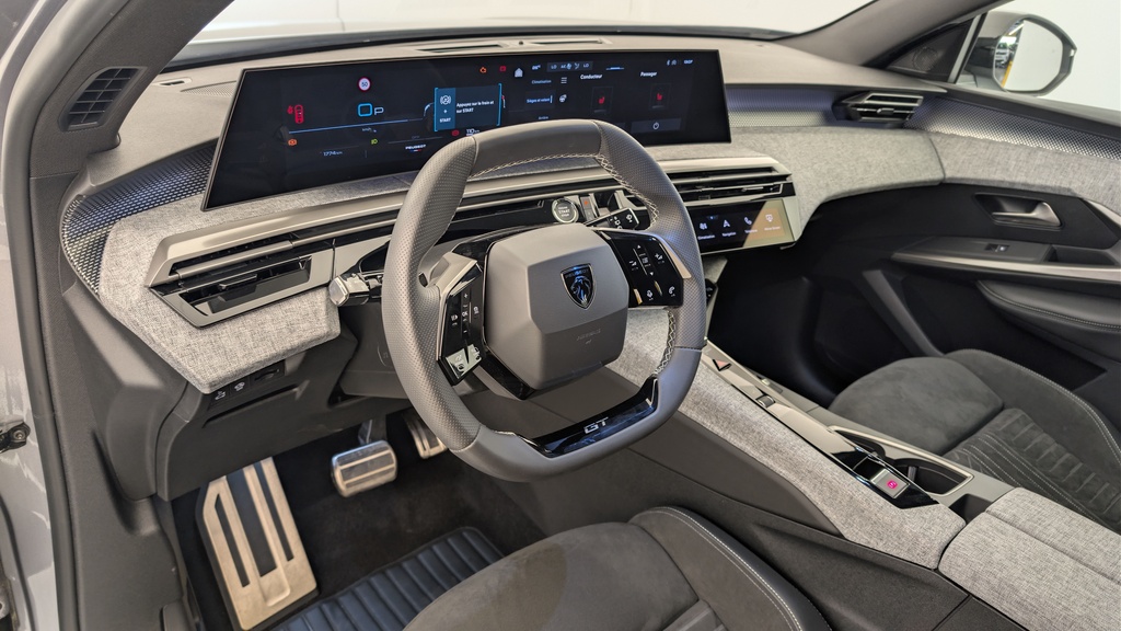 vehicule