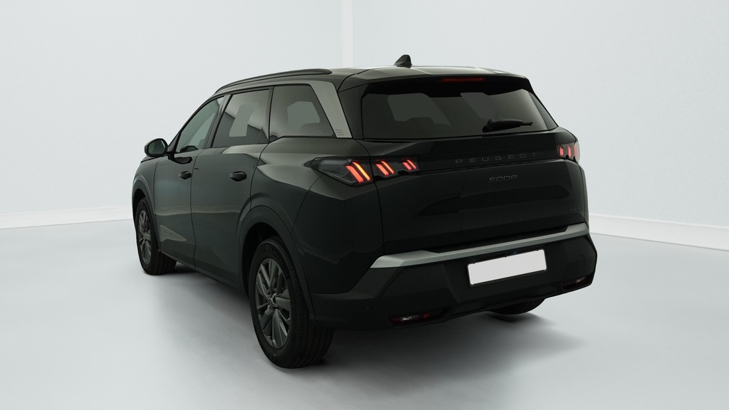 vehicule