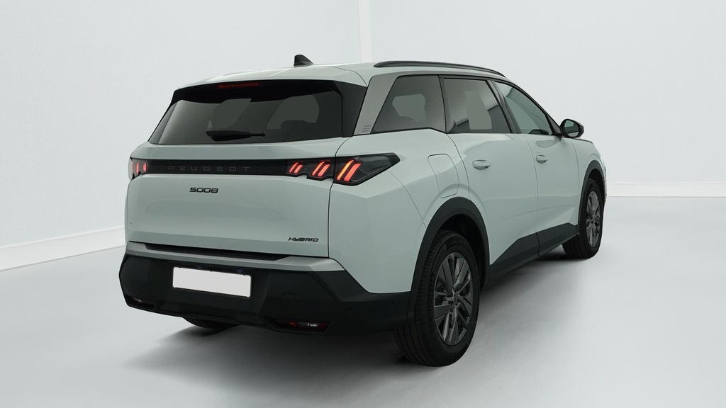 vehicule