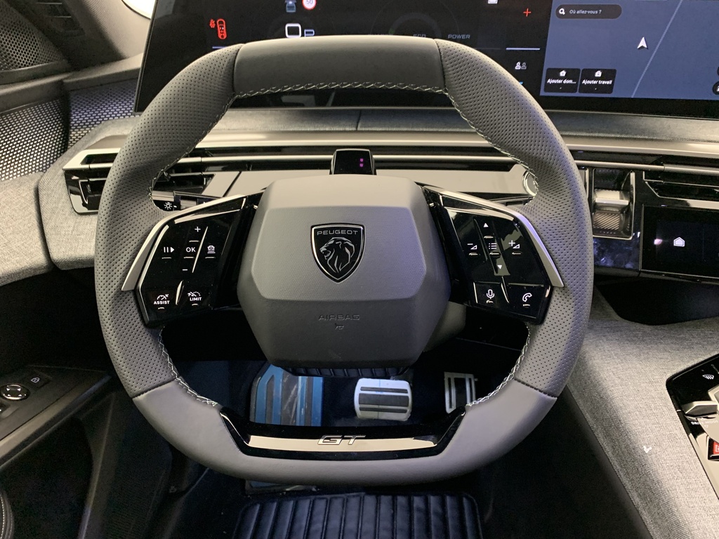 vehicule