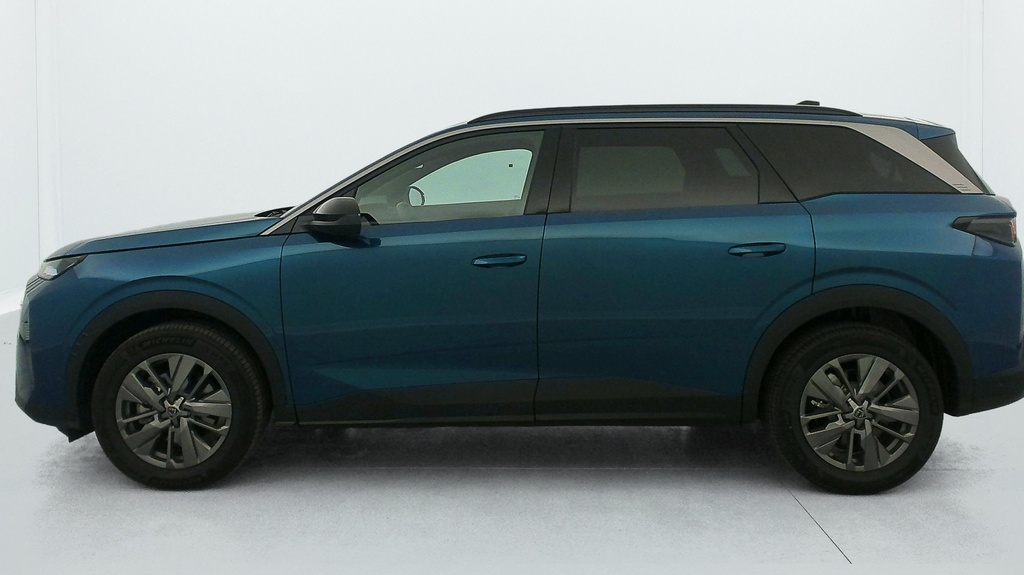 vehicule