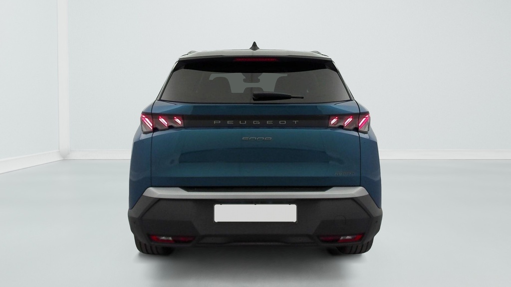 vehicule