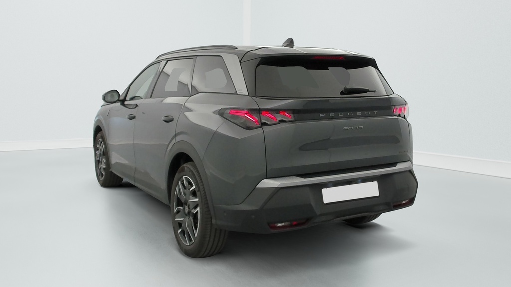 vehicule