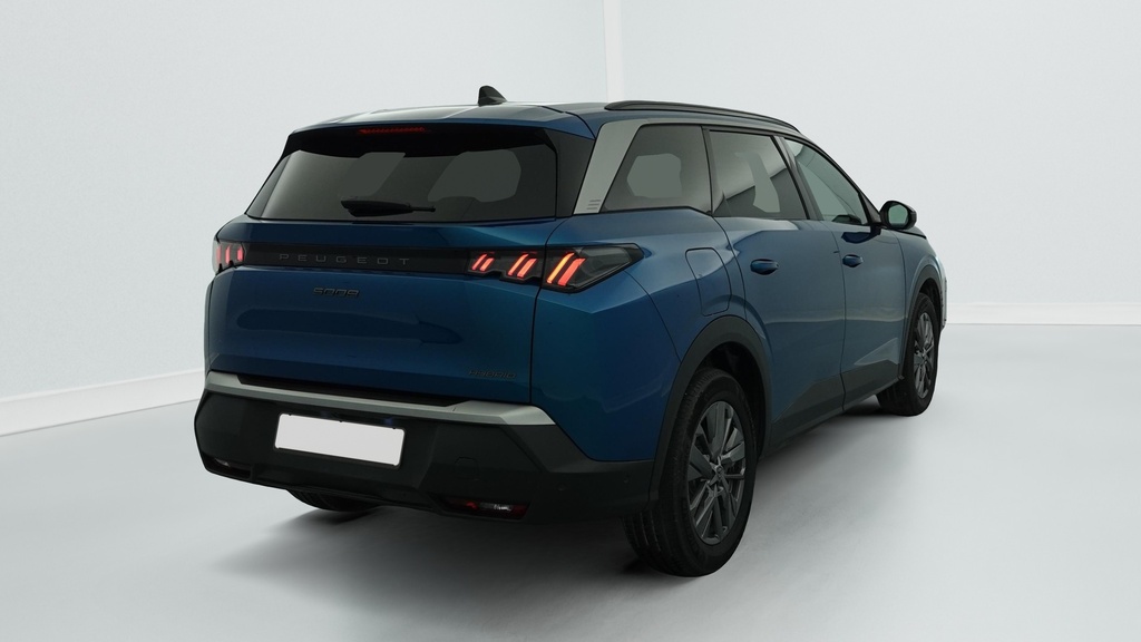 vehicule