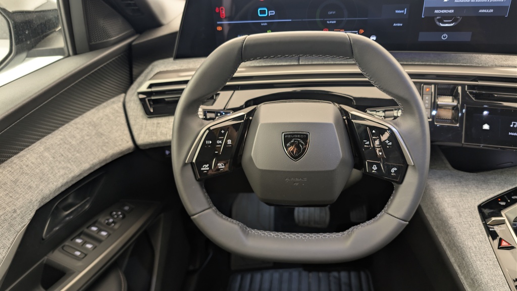 vehicule