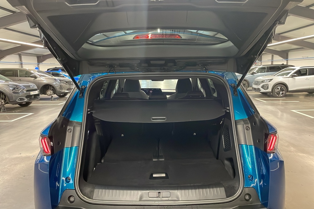 vehicule