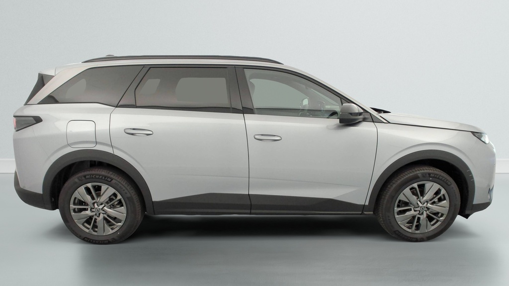 vehicule