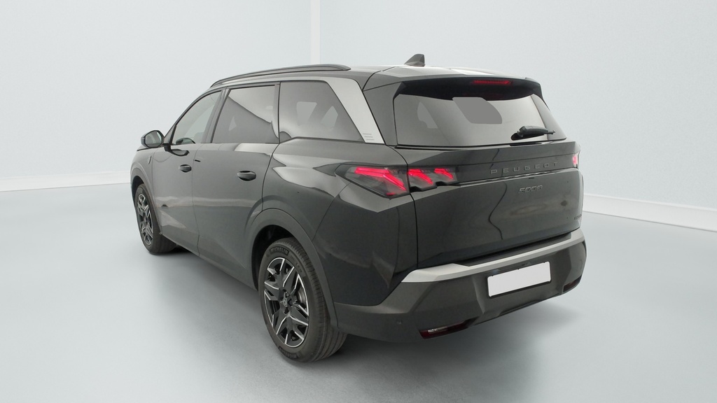 vehicule
