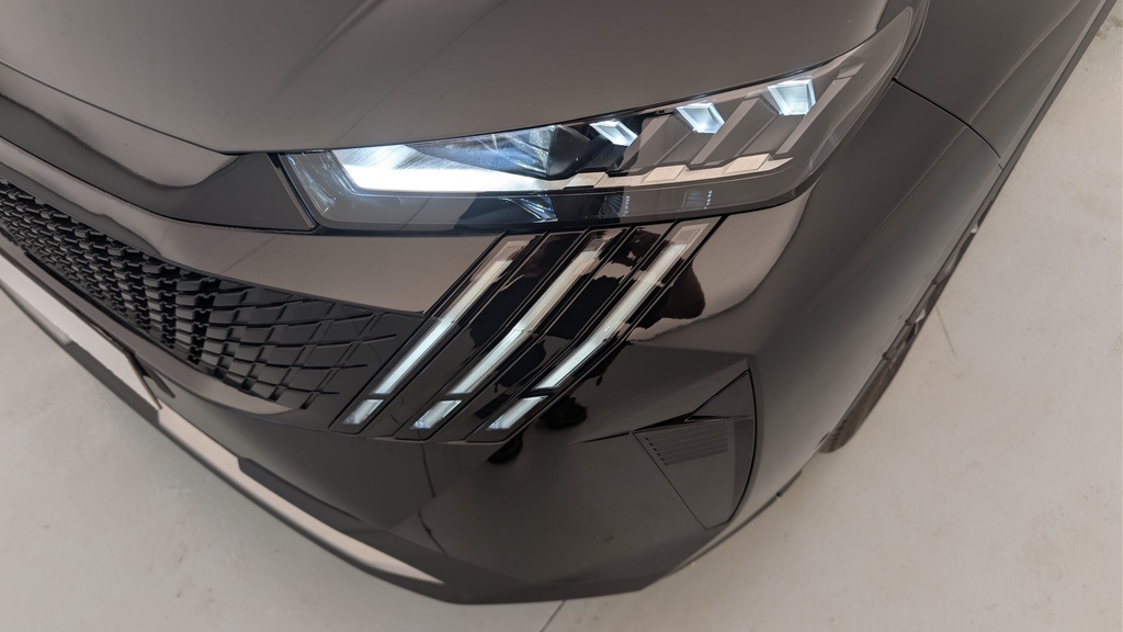 vehicule