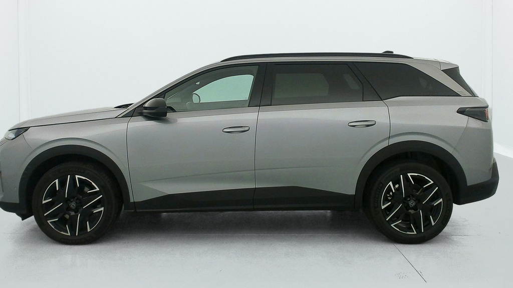 vehicule