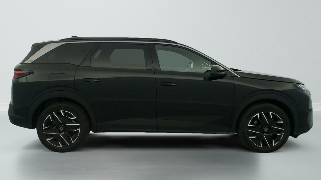 vehicule
