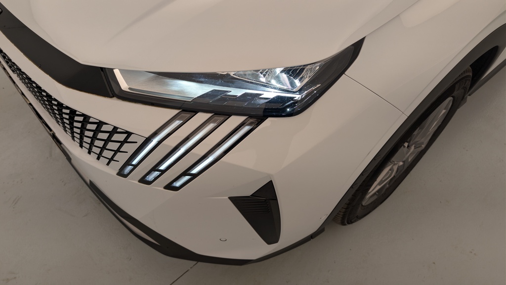 vehicule