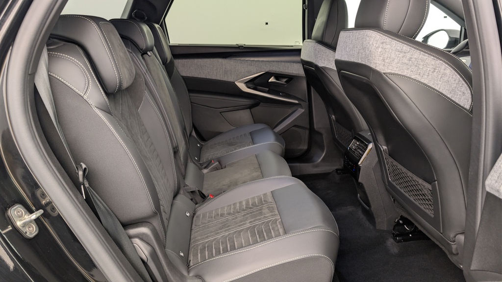 vehicule