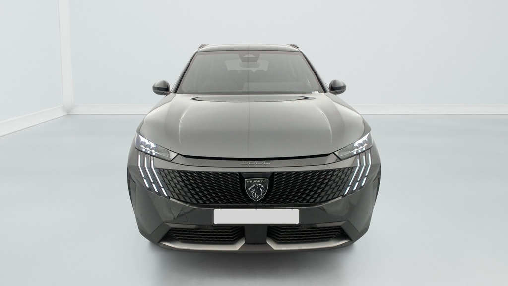 vehicule