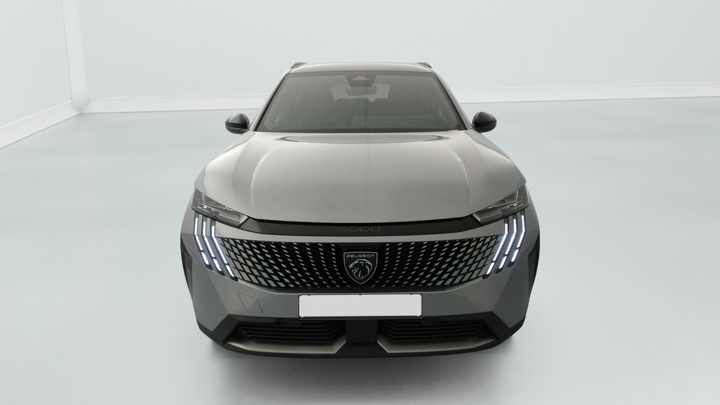 vehicule