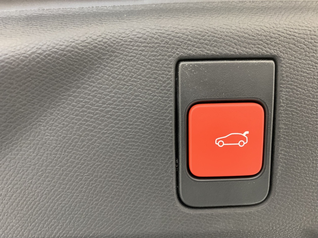 vehicule