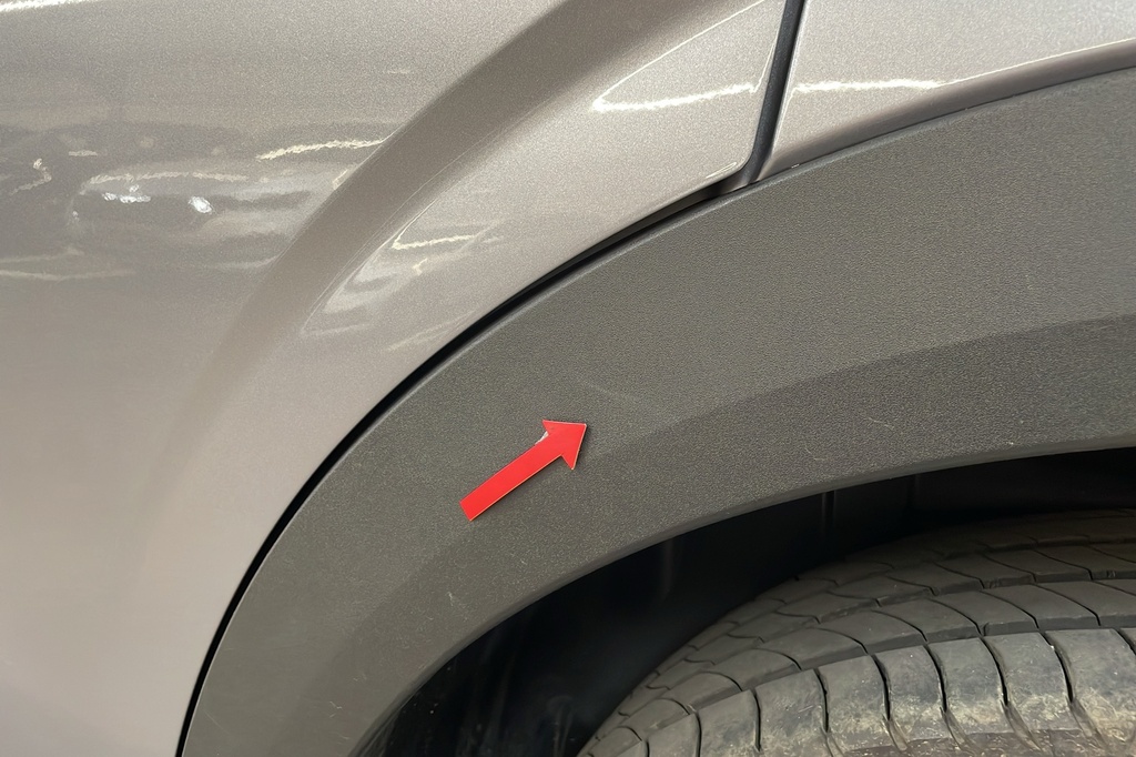vehicule