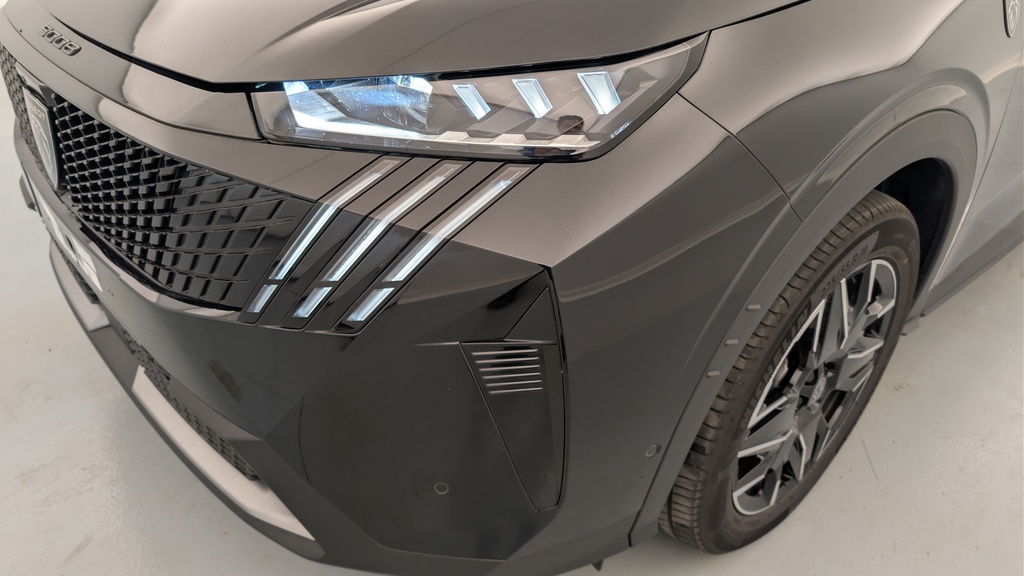 vehicule