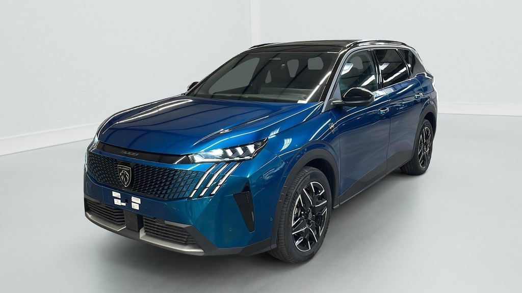 vehicule