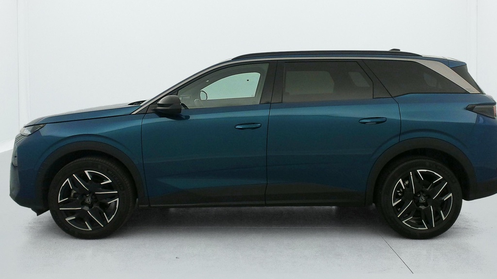 vehicule