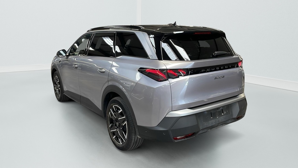 vehicule