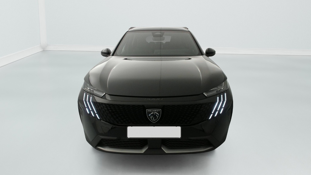 vehicule