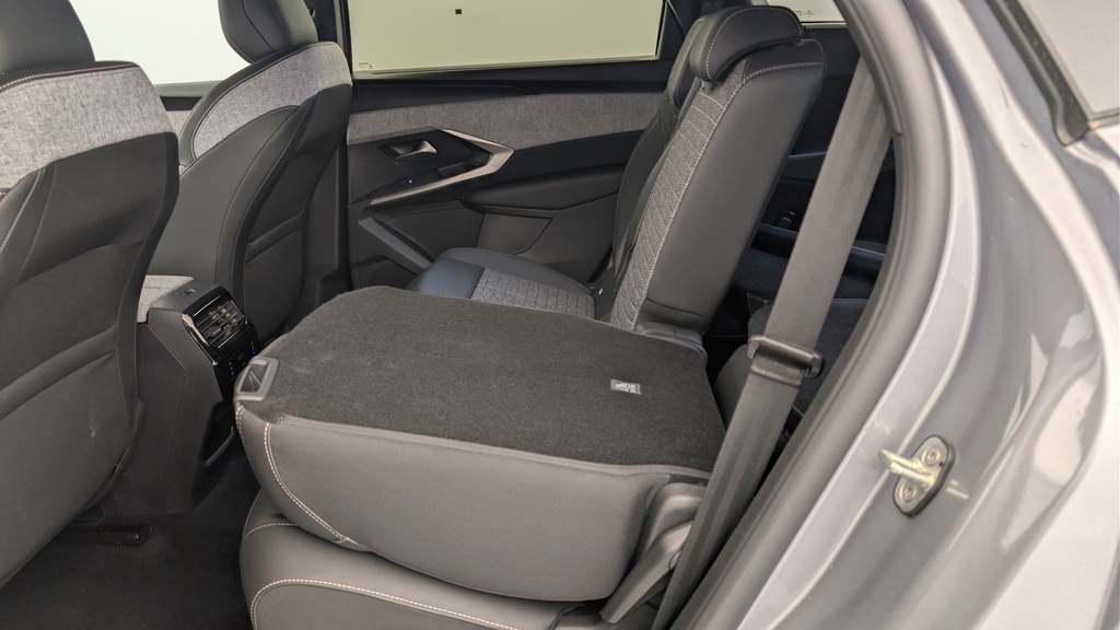 vehicule