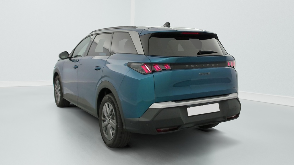 vehicule