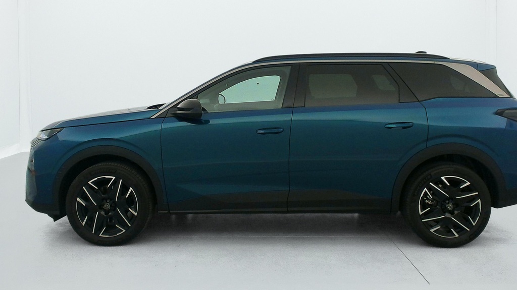 vehicule