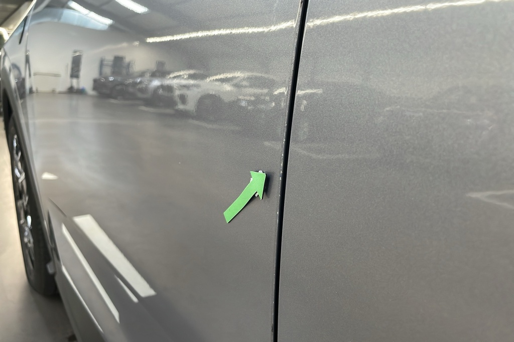 vehicule