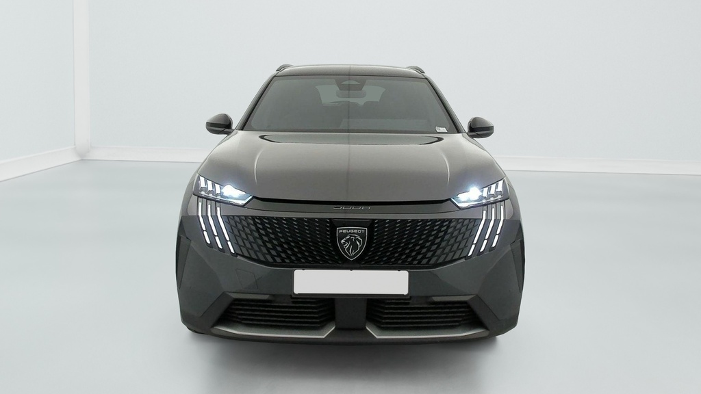 vehicule