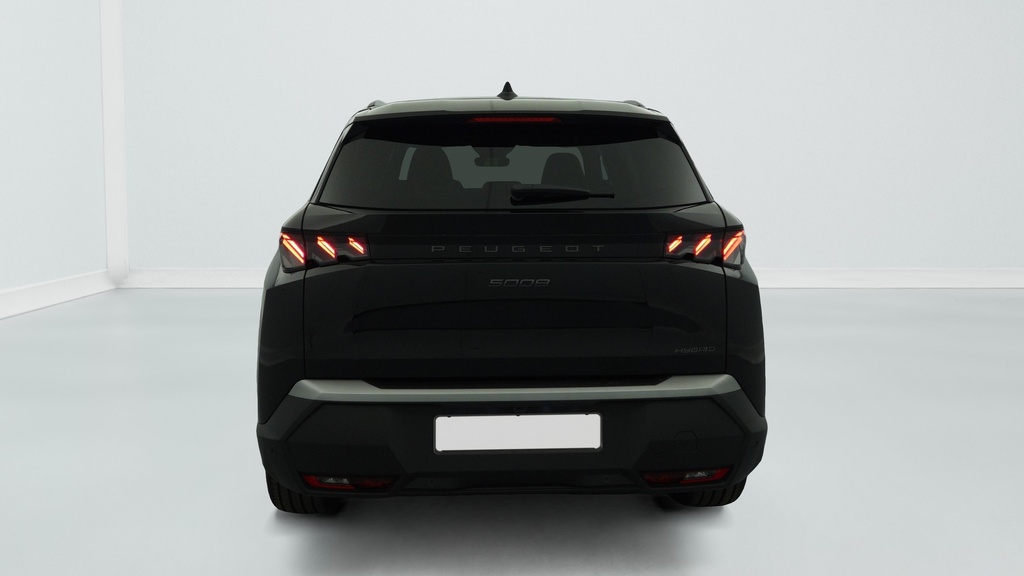 vehicule