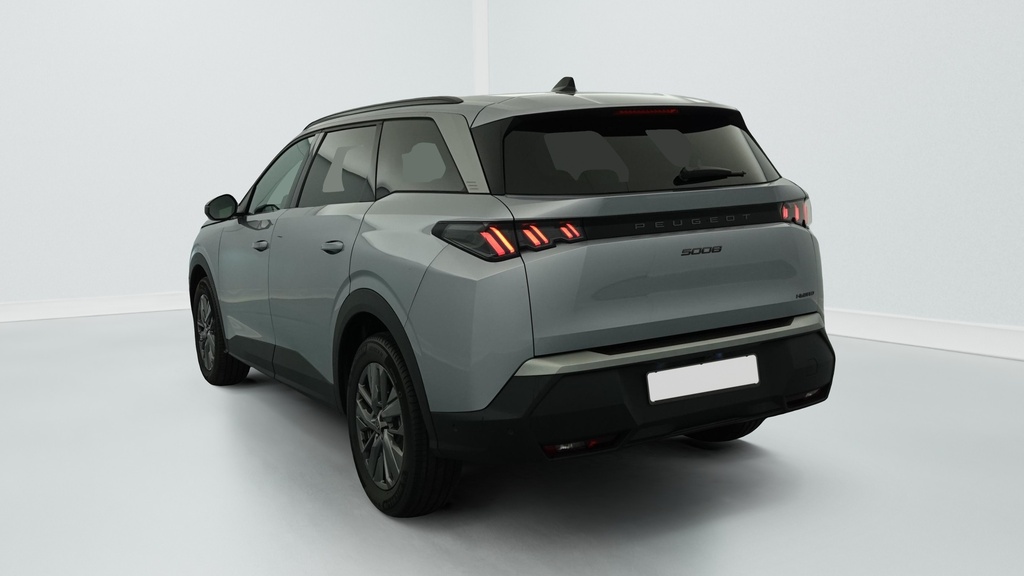 vehicule