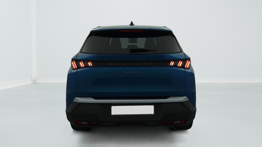 vehicule
