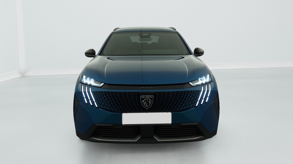 vehicule