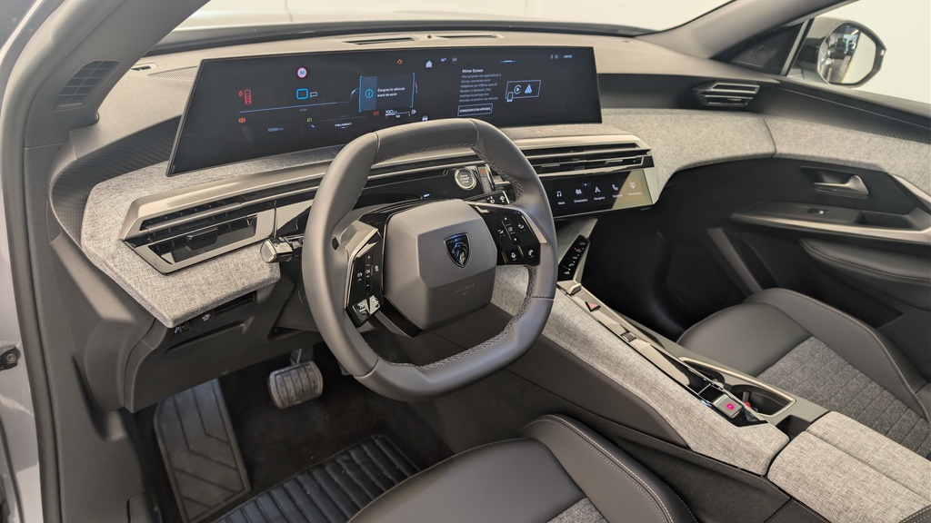 vehicule