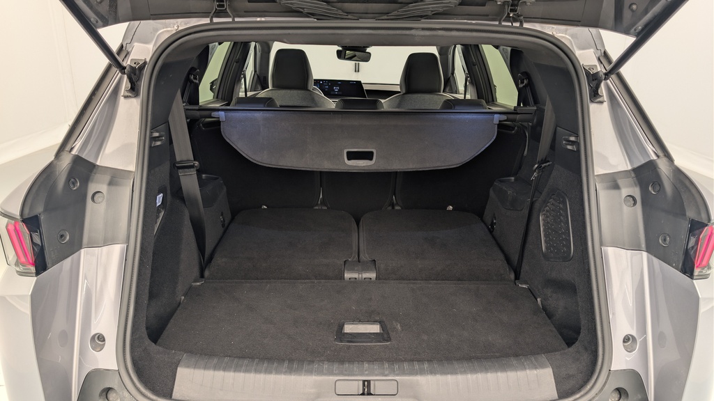 vehicule