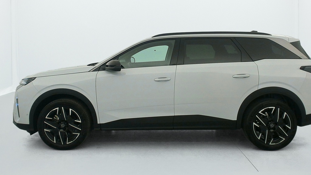 vehicule