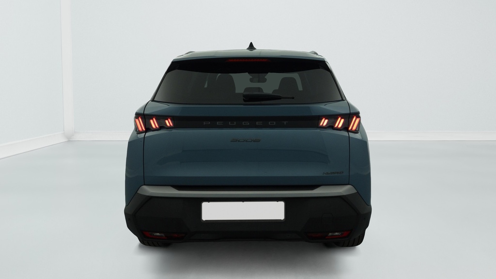 vehicule