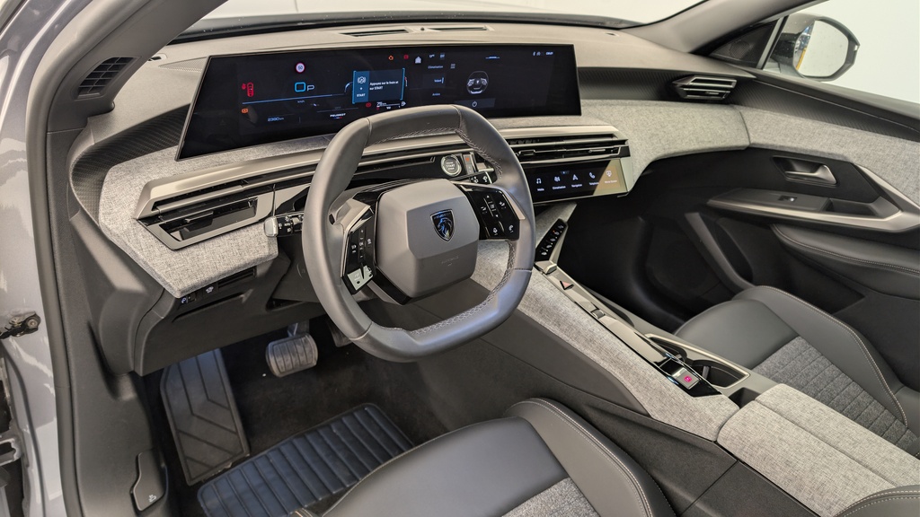 vehicule
